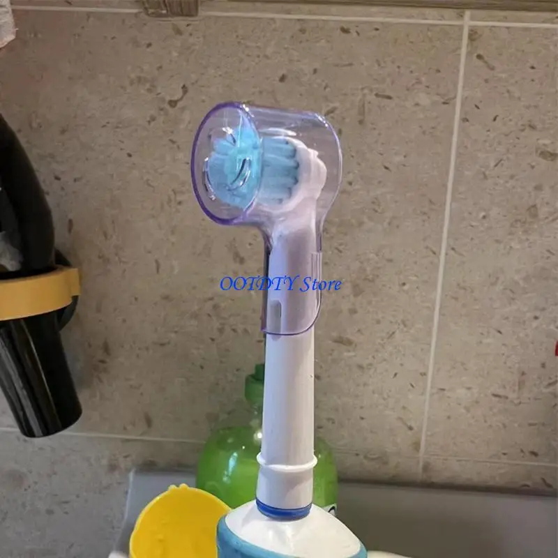 367a прочные чехлы для головки зубной щетки для IO5 IO7 IO8 Электрическая зубная щетка для IO5 IO8 длительные пылепроницаемые из
367a прочные чехлы для головки зубной щетки для IO5 IO7 IO8 Электрическая зубная щетка для IO5 IO8 длительные пылепроницаемые из