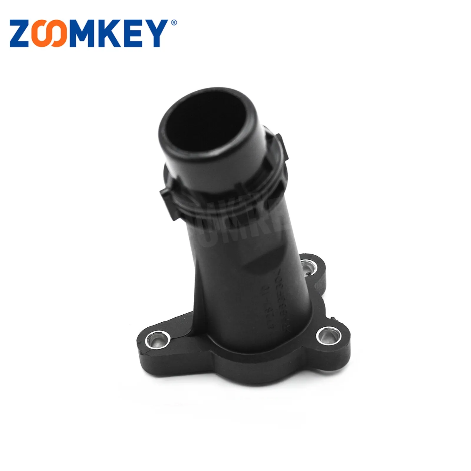 ZOOMKEY 11118511205 Engine Connector Pipe Fit For BMW 3 Series Touring (F31 Facelift) 2016-2017 Car Accessories
ZOOMKEY 11118511205 Engine Connector Pipe Fit For BMW 3 Series Touring (F31 Facelift) 2016-2017 Car Accessories
