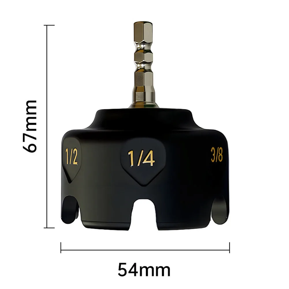 Насадка для сверла с гайкой-молнией для эффективности рабочего места для установки гаек на резьбовых стержней 1/4 3/8 и 1/2 с строительной конструкцией
Насадка для сверла с гайкой-молнией для эффективности рабочего места для установки гаек на резьбовых стержней 1/4 3/8 и 1/2 с строительной конструкцией