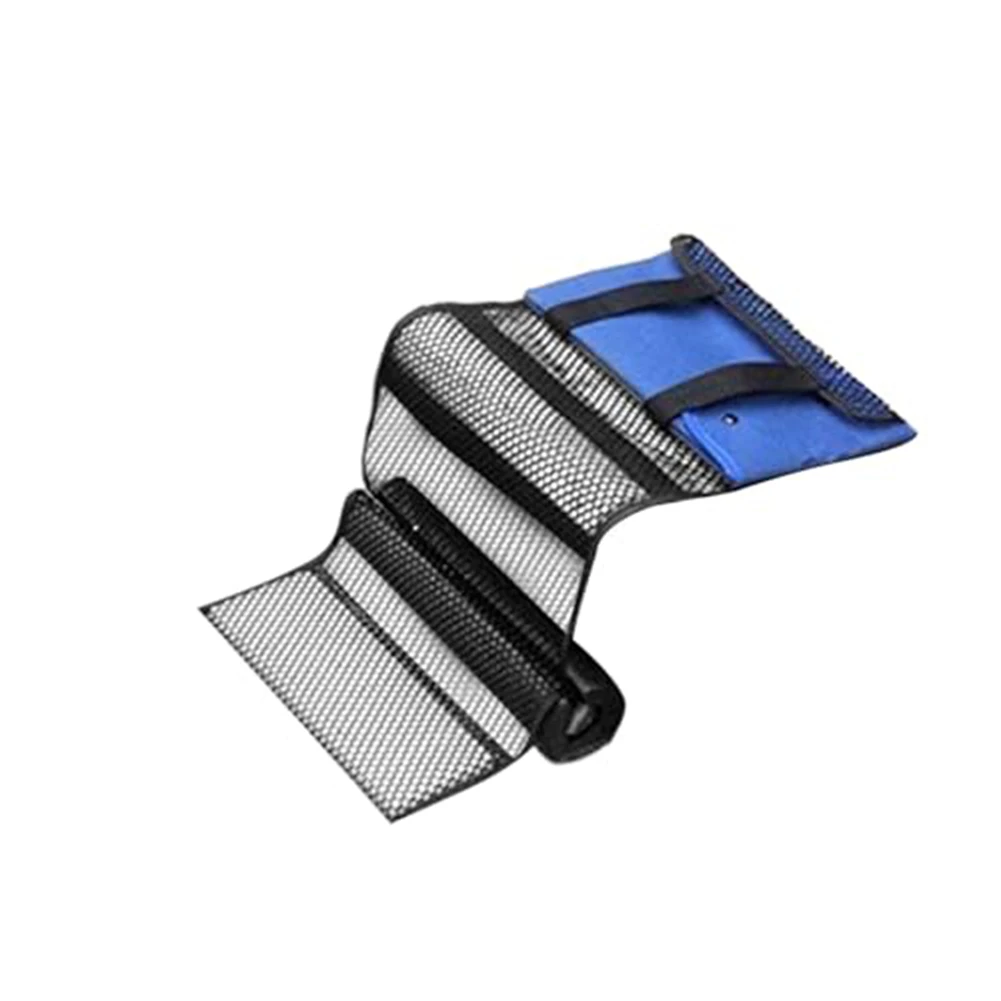 For Small Animals Animal Escape Ramp Wildlife Rescue Ramp For Gardens Animal Rescue Dependable Fabric Material
For Small Animals Animal Escape Ramp Wildlife Rescue Ramp For Gardens Animal Rescue Dependable Fabric Material