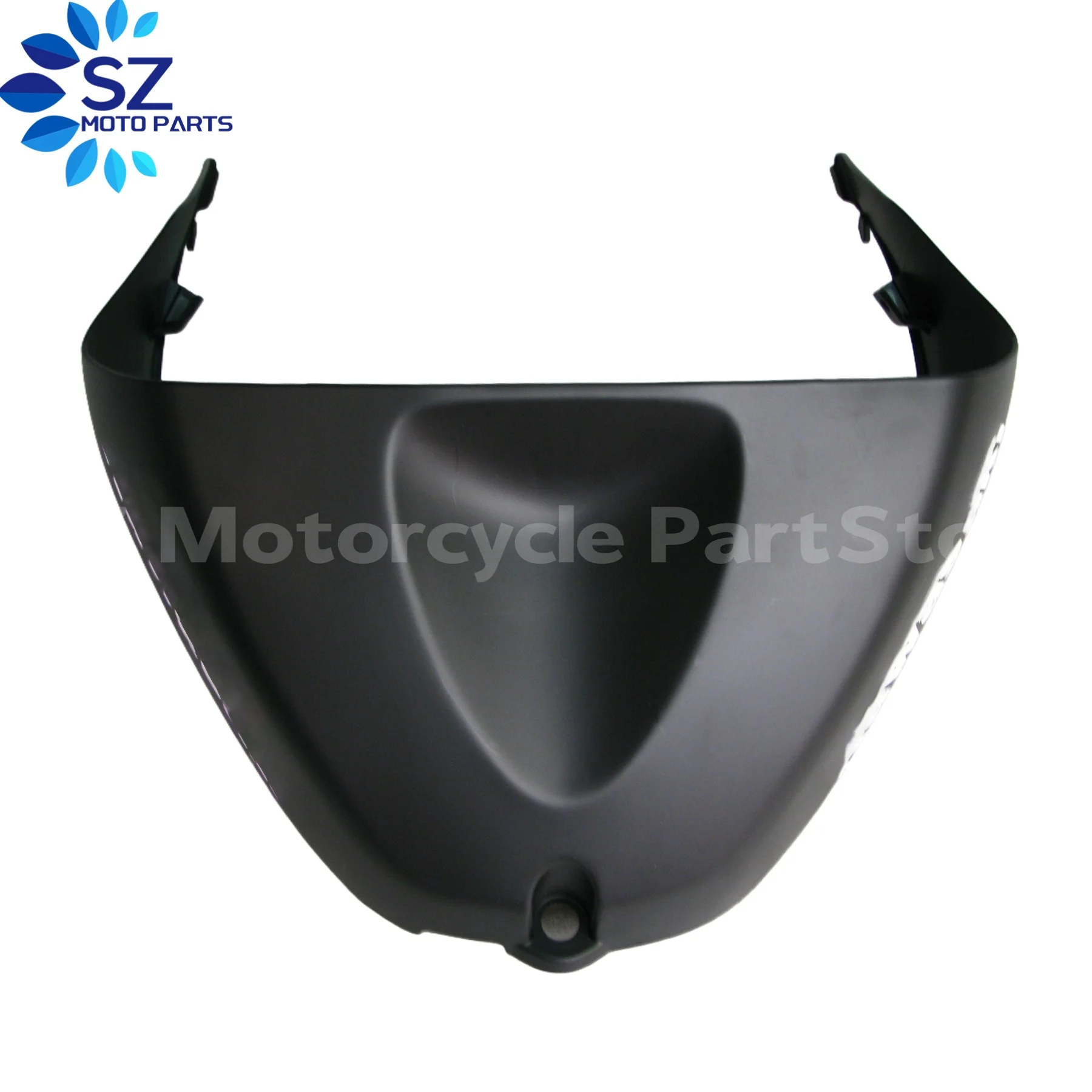 Новый полный комплект обтекателей для мотоцикла ABS, подходит для KAWASAKI ZX-6R ZX6R 636 2005 2006 05 06, комплекты обтекателей на заказ, комплект корпуса кузова
Новый полный комплект обтекателей для мотоцикла ABS, подходит для KAWASAKI ZX-6R ZX6R 636 2005 2006 05 06, комплекты обтекателей на заказ, комплект корпуса кузова