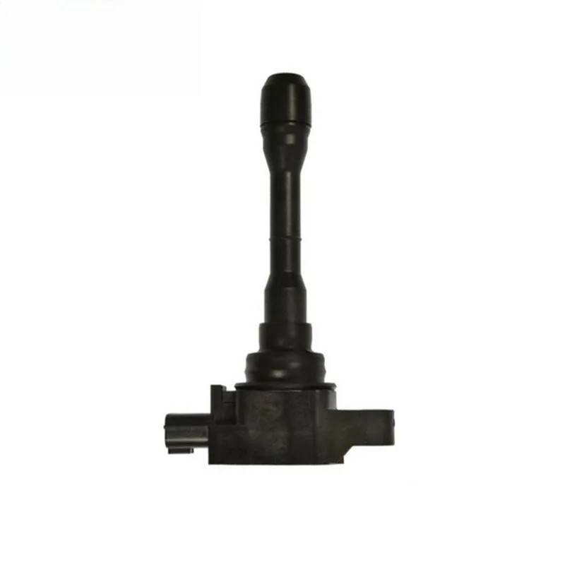 Ignition Coil 224485NA0A Fit For 2019-2021 Nissan Altima Pathfinder Infiniti Qx50 QX55 QX60 2.0L L4 Turbocharged 5NA0A UF841
Ignition Coil 224485NA0A Fit For 2019-2021 Nissan Altima Pathfinder Infiniti Qx50 QX55 QX60 2.0L L4 Turbocharged 5NA0A UF841