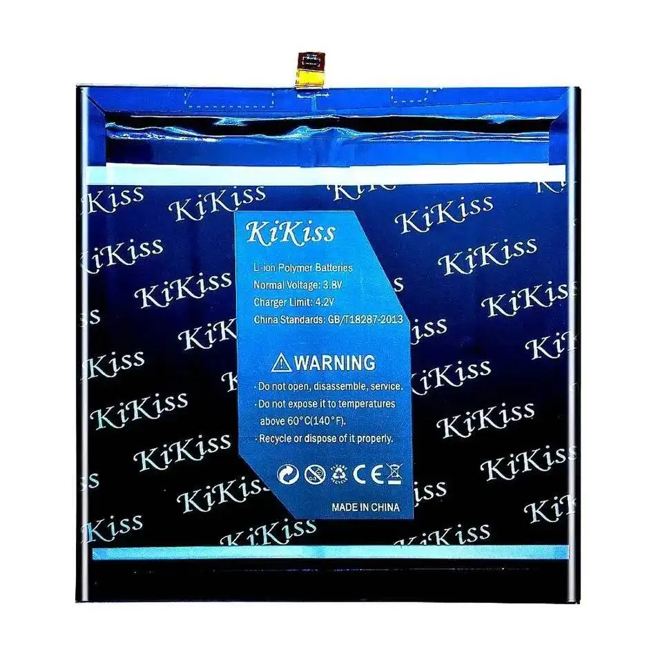 Прочная долговечная батарея для часов серии 5 40 мм для Apple Iwatch Series 5 S5 300 мАч
Прочная долговечная батарея для часов серии 5 40 мм для Apple Iwatch Series 5 S5 300 мАч