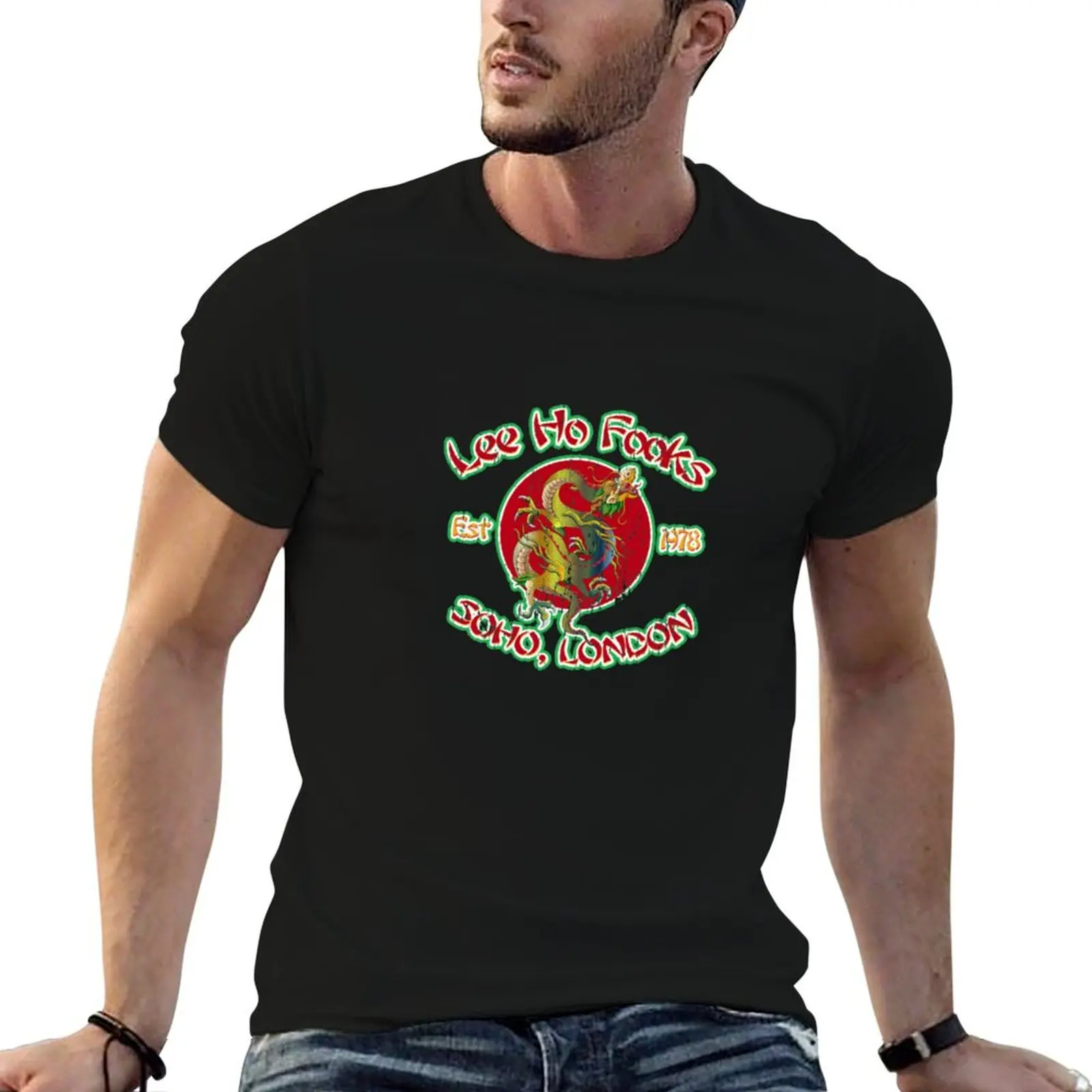 man - shirts men t Graphics for man Premium T-Shirt Vintage Lee casual g Ho t Fooks shirt
man - shirts men t Graphics for man Premium T-Shirt Vintage Lee casual g Ho t Fooks shirt