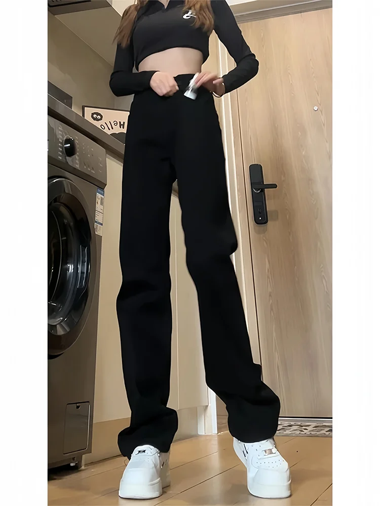 American Sle 57 Curved Knife Jeans Men's Autumn Winter Fce Narrow Straight Leggings Wear-resistant Straight Tube Long P...
American Sle 57 Curved Knife Jeans Men's Autumn Winter Fce Narrow Straight Leggings Wear-resistant Straight Tube Long P...