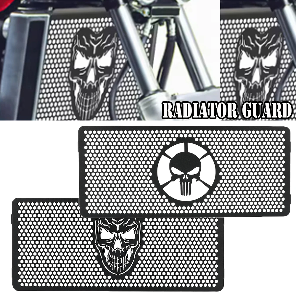 2023 2024 For Loncin VOGE CU525 CU 525 525CU 525 CU Radiator Grille Guard Cover Protector Protection Motorcycles Accessories
2023 2024 For Loncin VOGE CU525 CU 525 525CU 525 CU Radiator Grille Guard Cover Protector Protection Motorcycles Accessories