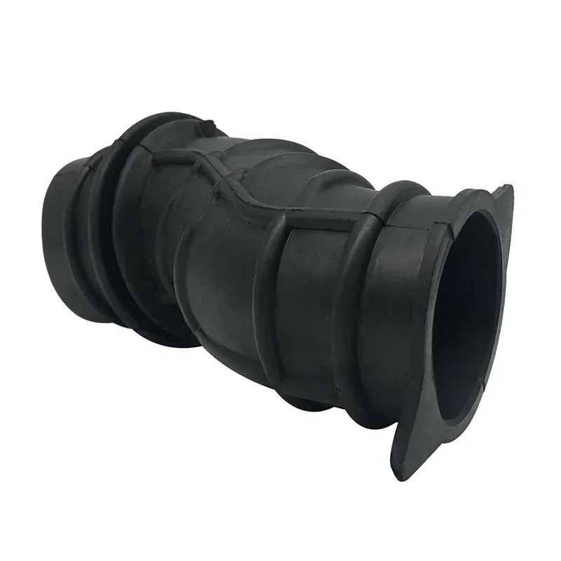 Carburetor Air Box Intake Boot 5412066 For 2002-2006 Polaris Sportsman 600 700
Carburetor Air Box Intake Boot 5412066 For 2002-2006 Polaris Sportsman 600 700