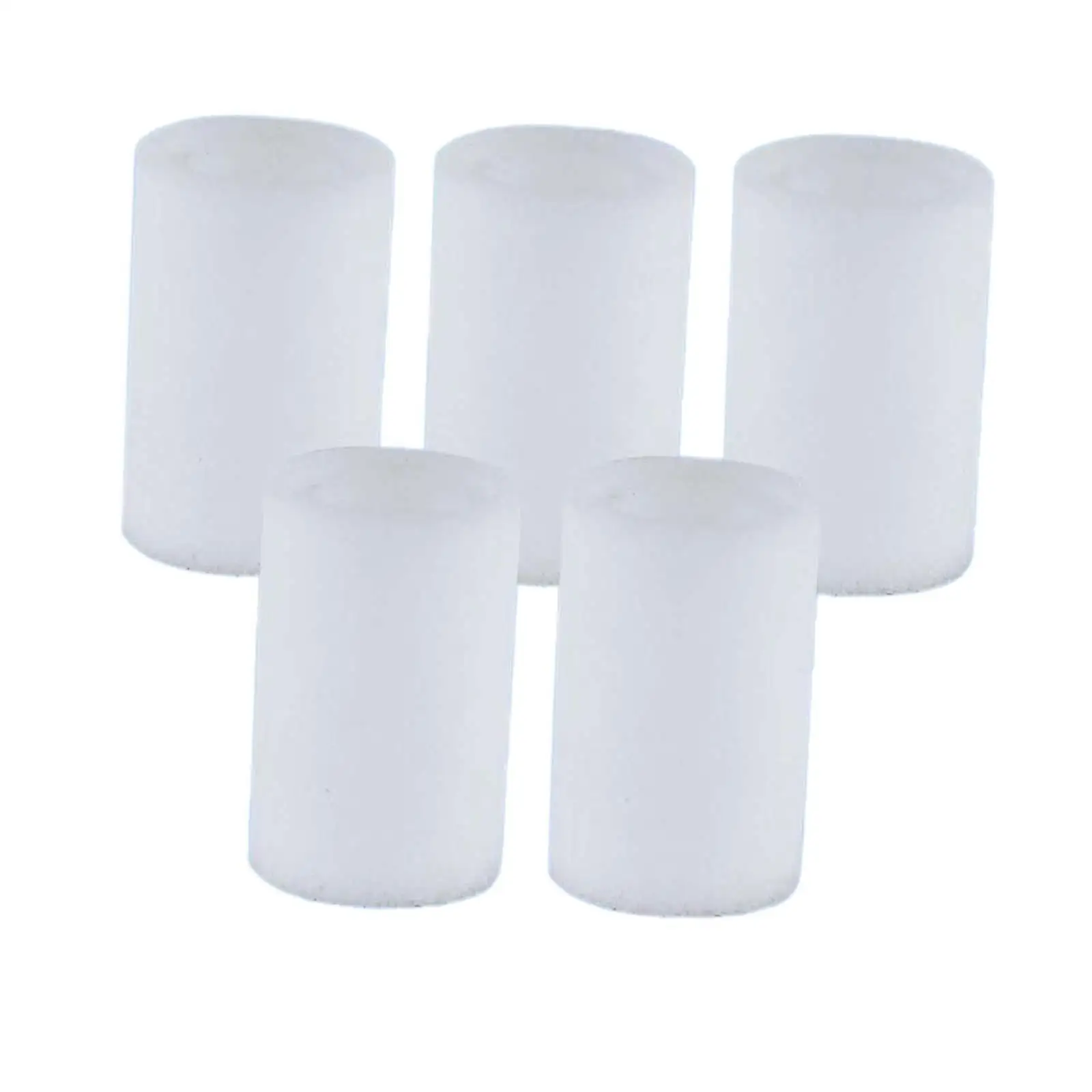 Сменные фильтры для смесителя, многофункциональный профессиональный керамический фильтр, кухонный кран, фильтрация для дома, ванной комнаты, кухни
Сменные фильтры для смесителя, многофункциональный профессиональный керамический фильтр, кухонный кран, фильтрация для дома, ванной комнаты, кухни