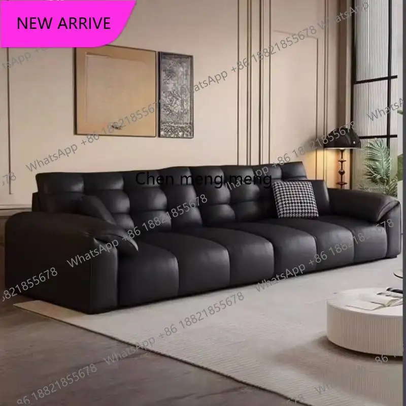 M183 Memory Wood Living Room Sofas Modern Italian Lounges Puffs Living Room Sofas Salon Boneless Muebles Para El Hogar
M183 Memory Wood Living Room Sofas Modern Italian Lounges Puffs Living Room Sofas Salon Boneless Muebles Para El Hogar