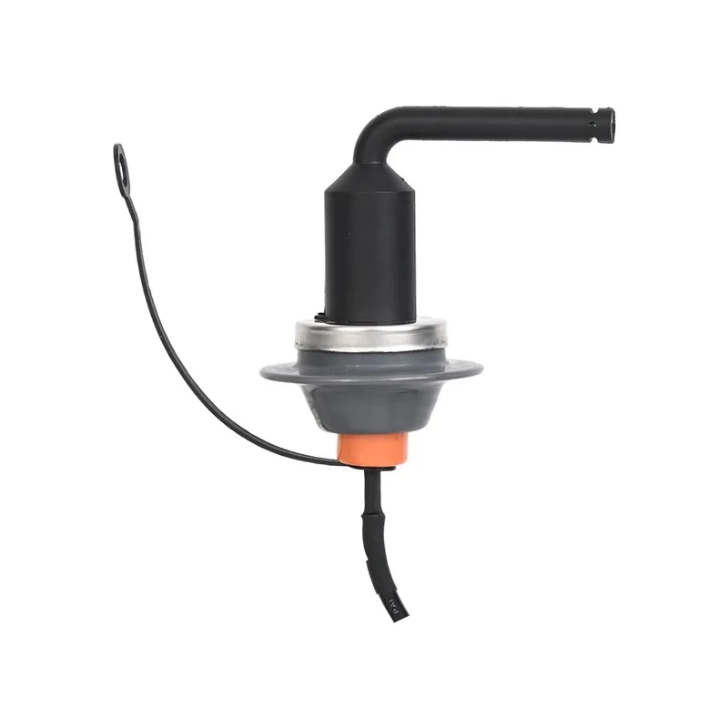 Low Voltage Outdoor Oxide Lightning Arresters on Overhead Lines (SPD)
Low Voltage Outdoor Oxide Lightning Arresters on Overhead Lines (SPD)