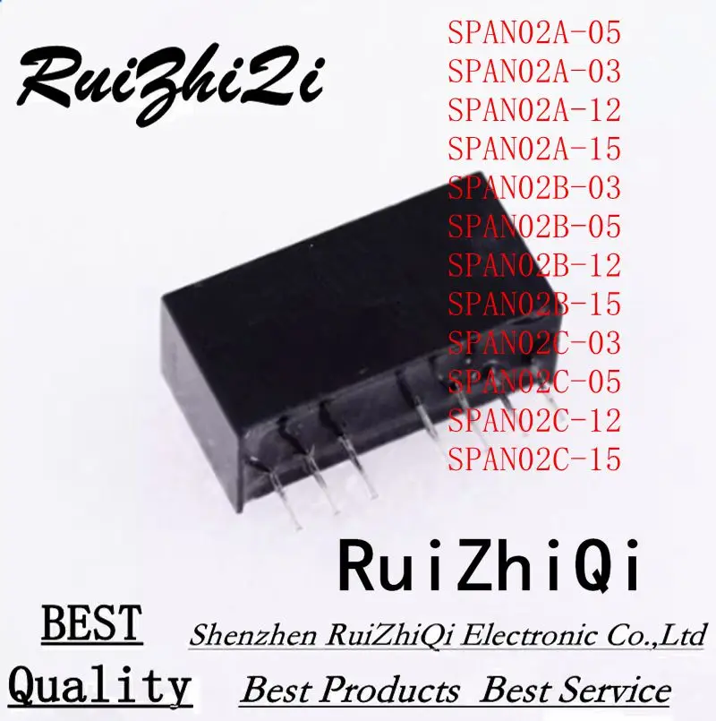 10PCS/LOT SPAN02A-03 SPAN02A-05 SPAN02A-12 SPAN02A-15 SPAN02B-03 SPAN02B-05 SPAN02B-12 SPAN02B-15 SPAN02C-03 SPAN02C-05 12 15
10PCS/LOT SPAN02A-03 SPAN02A-05 SPAN02A-12 SPAN02A-15 SPAN02B-03 SPAN02B-05 SPAN02B-12 SPAN02B-15 SPAN02C-03 SPAN02C-05 12 15
