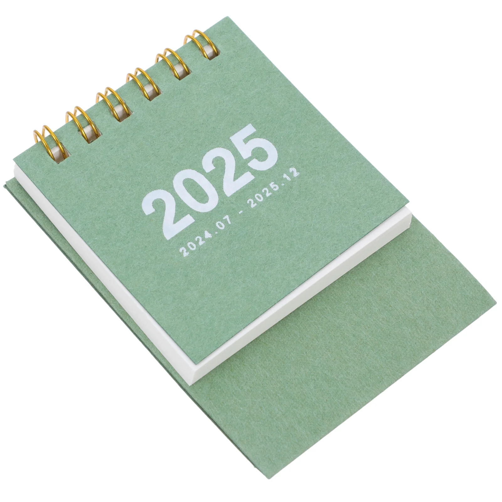 Mini Desk Calendar Small Desktop Monthly Block for Daily Memo Pad Cute Primary School
Mini Desk Calendar Small Desktop Monthly Block for Daily Memo Pad Cute Primary School