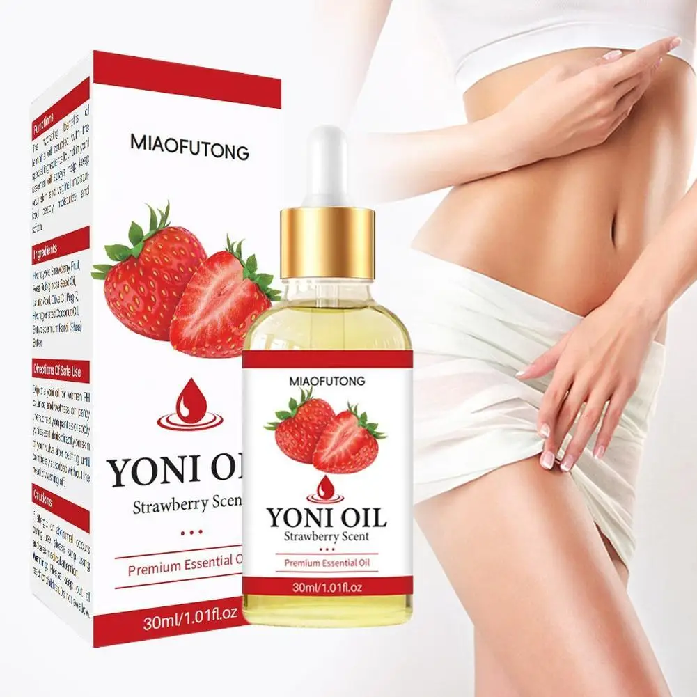 Private Essential Oil Private Set Bath Anti-itching Deodorizing Moisturizing Soothing Skin Handmade Intimate Area Essential Oil
Private Essential Oil Private Set Bath Anti-itching Deodorizing Moisturizing Soothing Skin Handmade Intimate Area Essential Oil