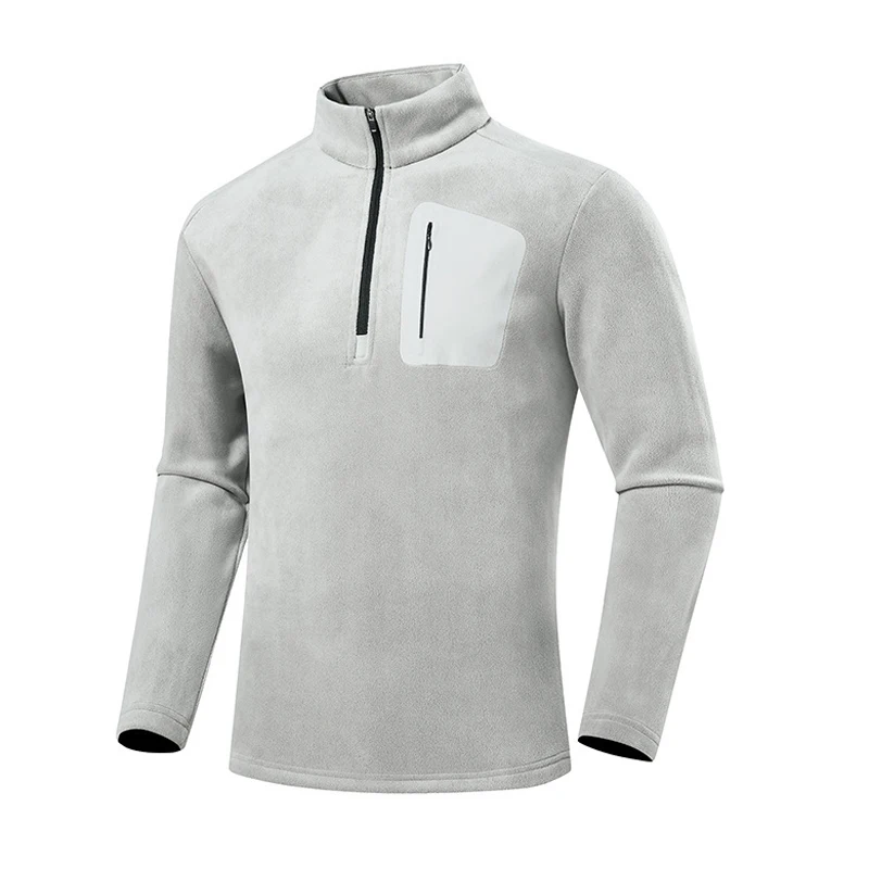 Мужская зимняя флисовая куртка для активного отдыха, ветровка, тактическая софтшелл-куртка, спортивная одежда, осенняя одежда
Мужская зимняя флисовая куртка для активного отдыха, ветровка, тактическая софтшелл-куртка, спортивная одежда, осенняя одежда