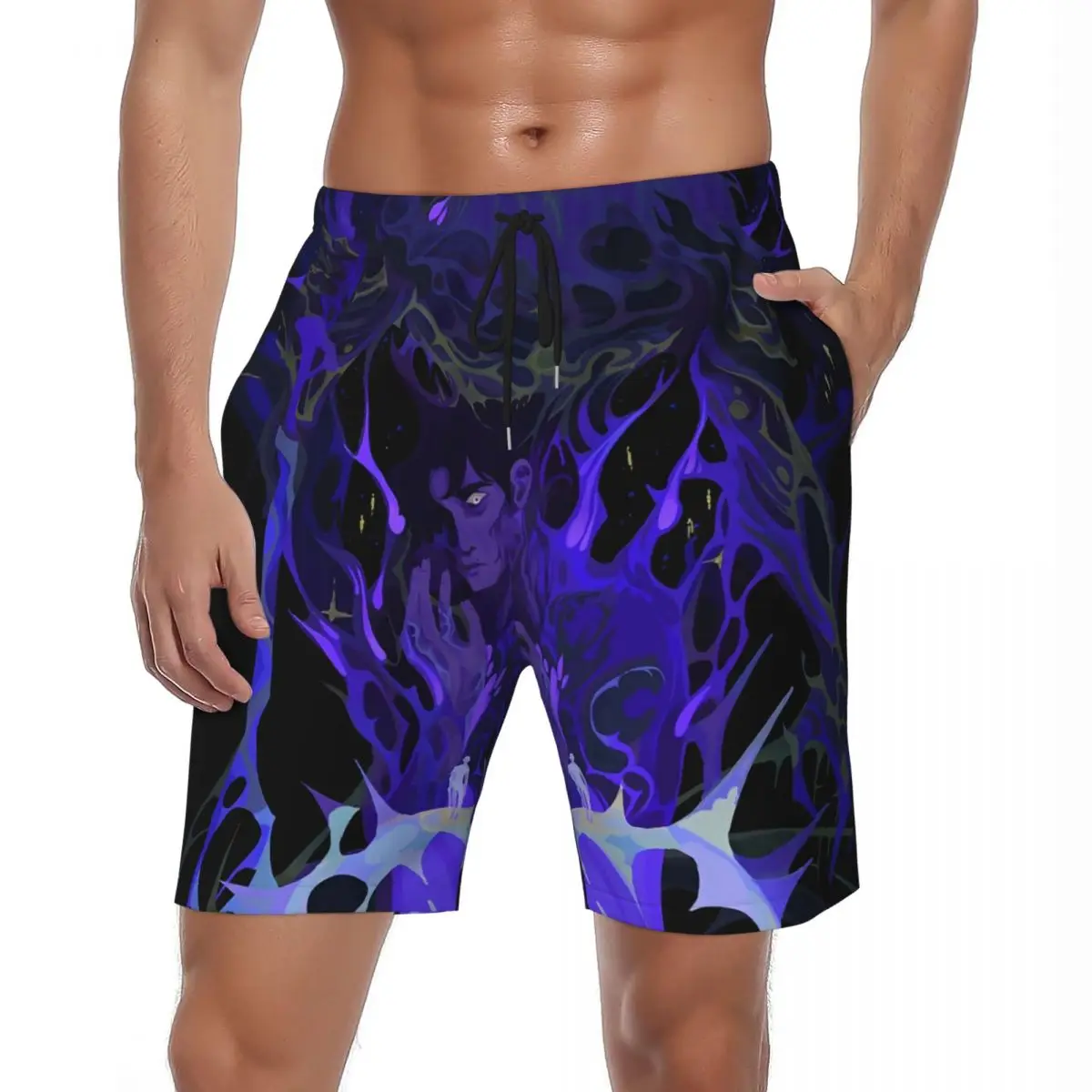 Viktor Arcane 2 League Of Legends Gym Shorts Summer Running Beach Shorts Men Fast Dryid Y2K Retro Pattern Oversize Beach Trunks
Viktor Arcane 2 League Of Legends Gym Shorts Summer Running Beach Shorts Men Fast Dryid Y2K Retro Pattern Oversize Beach Trunks