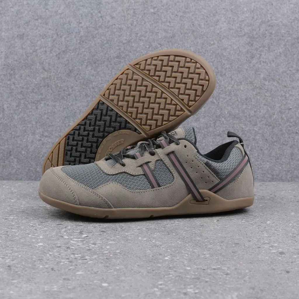 2025 Hot Sale Deep Squat Hard Pulling Shoes (Black, Gray, Couple) Indoor Sports Shoes Weight Training Shoes (Unisex)
2025 Hot Sale Deep Squat Hard Pulling Shoes (Black, Gray, Couple) Indoor Sports Shoes Weight Training Shoes (Unisex)