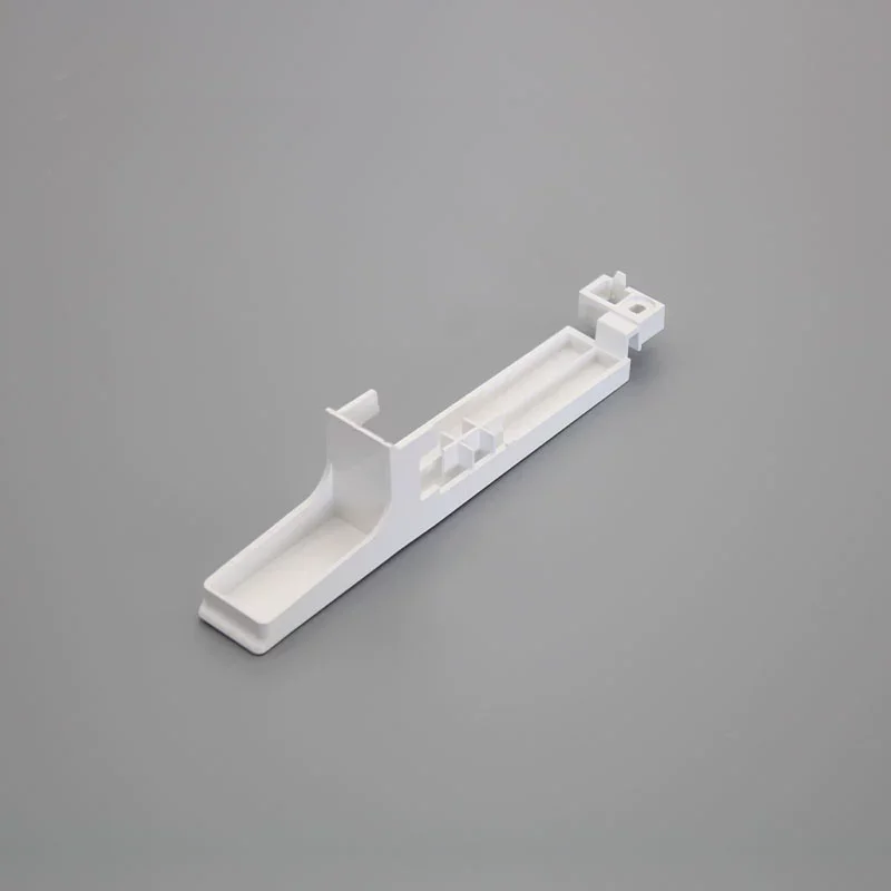 Keyboard Repair Part Replacement Keys For Digital Piano Korg PA500 PA300 PA600 PA700 PA900 PA1000 Microx R3 X50
Keyboard Repair Part Replacement Keys For Digital Piano Korg PA500 PA300 PA600 PA700 PA900 PA1000 Microx R3 X50