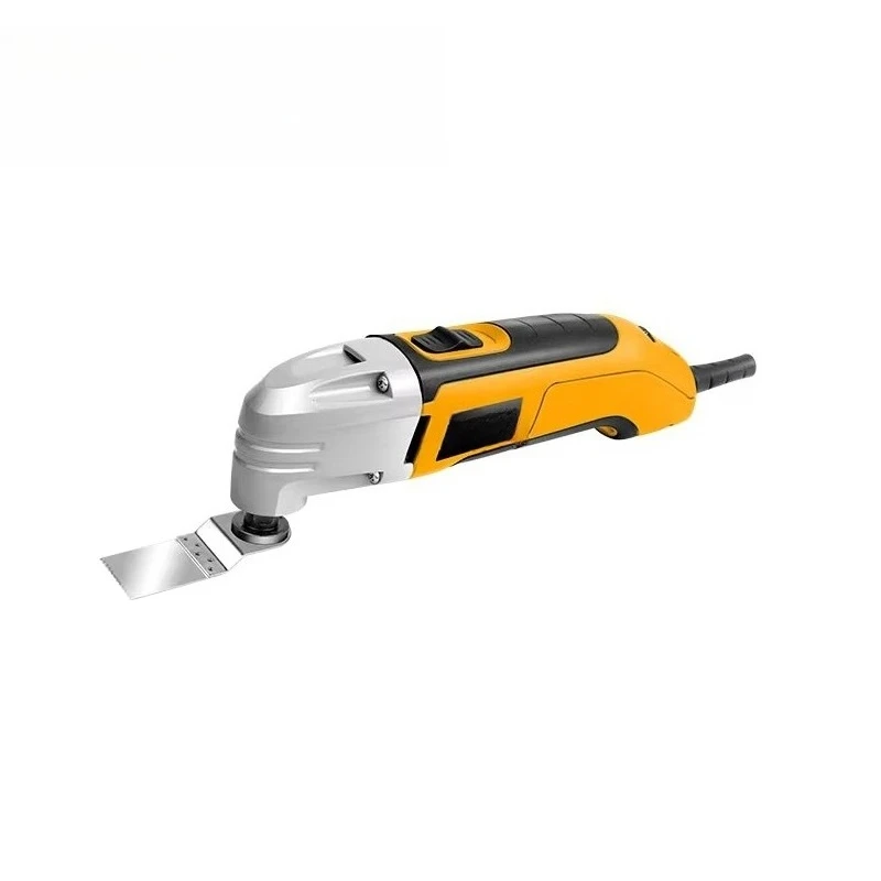 300w 22000opm Oscillating Saw Blades Function Multi Tool
300w 22000opm Oscillating Saw Blades Function Multi Tool