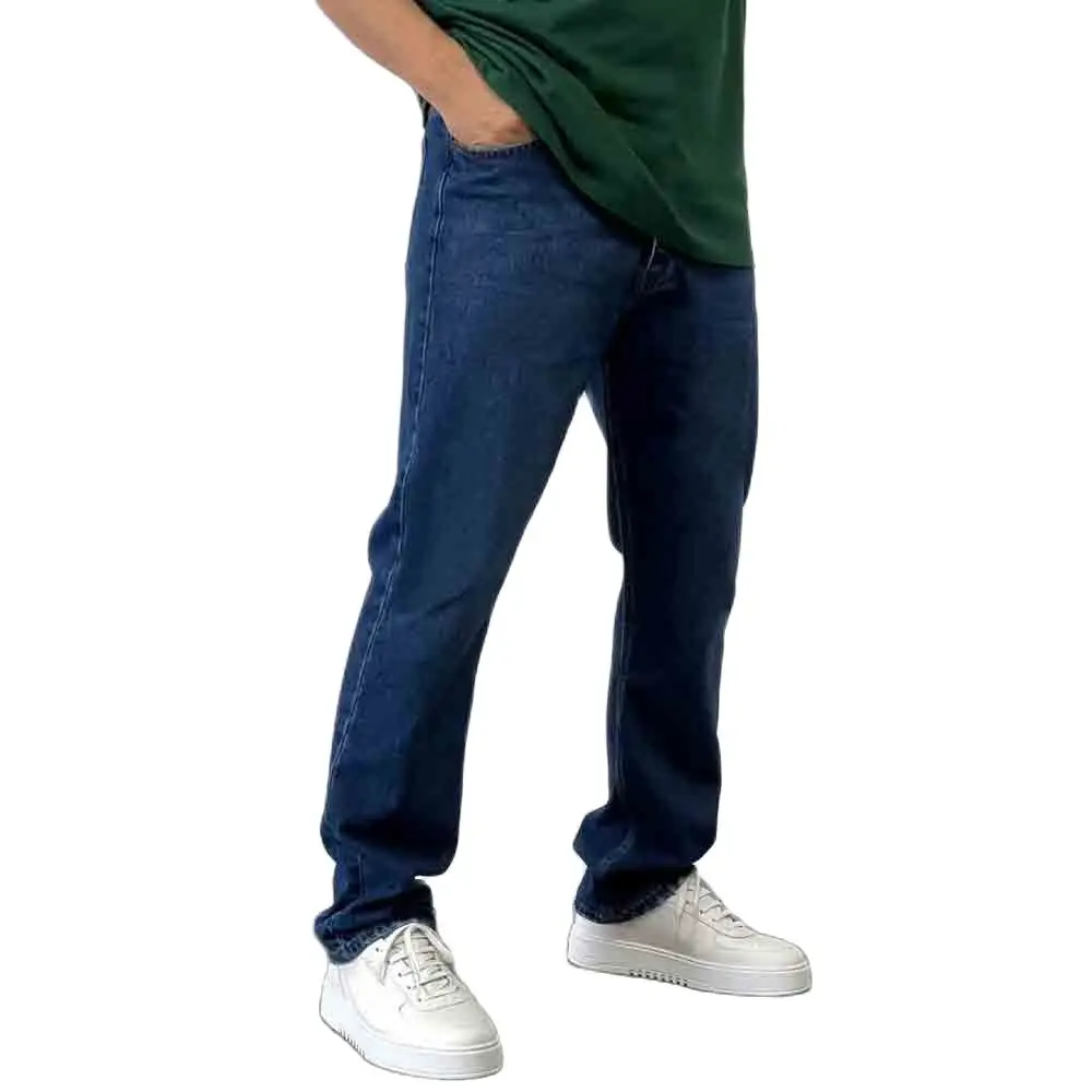 Ladiguard Men Jeans Stand Pocket Demin Pants Male Fashion Hip Hop Trouser Outdoor Casual Skinny Pants Sexy Mans Clothing 2023
Ladiguard Men Jeans Stand Pocket Demin Pants Male Fashion Hip Hop Trouser Outdoor Casual Skinny Pants Sexy Mans Clothing 2023