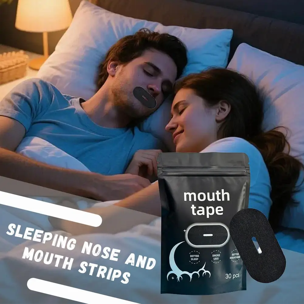 Anti Snoring Nasal Strips Optimize Night Breathing Reduce Snoring And Adhere Steadily To Avoid Mouth Breathing All Night
Anti Snoring Nasal Strips Optimize Night Breathing Reduce Snoring And Adhere Steadily To Avoid Mouth Breathing All Night