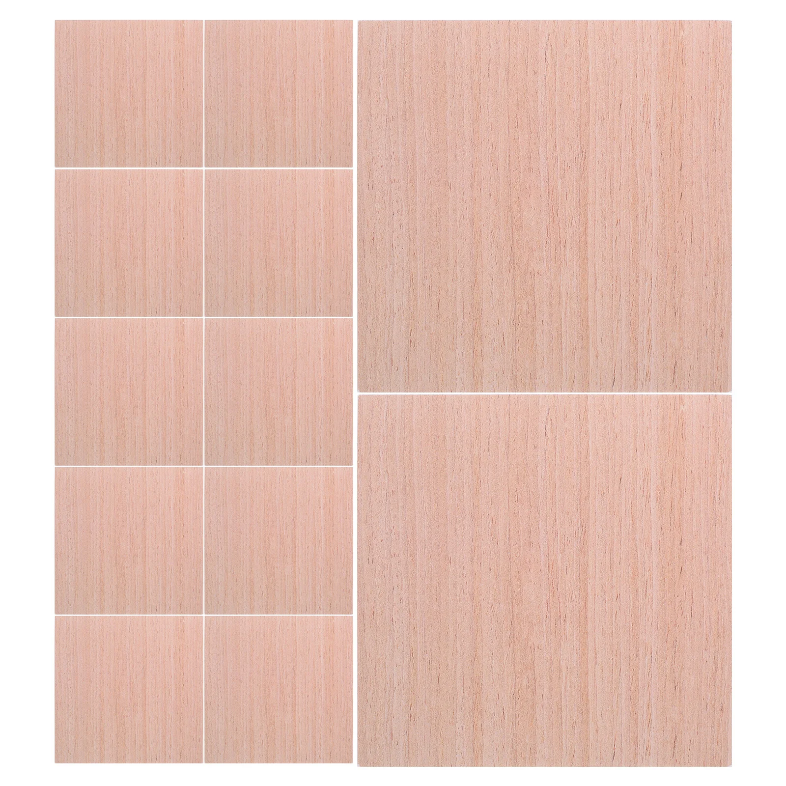 Memo Notes Stickers 100 Sheets Wood Grain Style Easy Peel Strong Adhesion Ideal for Team Collaboration Office Post Stick Notes
Memo Notes Stickers 100 Sheets Wood Grain Style Easy Peel Strong Adhesion Ideal for Team Collaboration Office Post Stick Notes