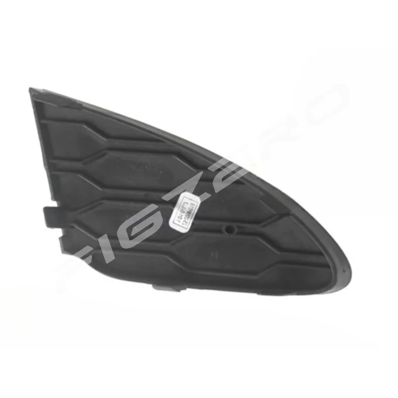 For Changan Raeton 2013 2014 Front Bumper Fog Lamp Side Decorative Cover Lower Grille Covers Left Right
For Changan Raeton 2013 2014 Front Bumper Fog Lamp Side Decorative Cover Lower Grille Covers Left Right