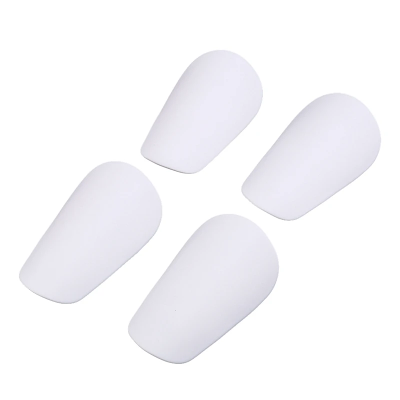 2Pairs Mini Football Shin Guards Miniature Shin Guard Soccer For Small Protective Equipment Shin Pads For Men Women
2Pairs Mini Football Shin Guards Miniature Shin Guard Soccer For Small Protective Equipment Shin Pads For Men Women