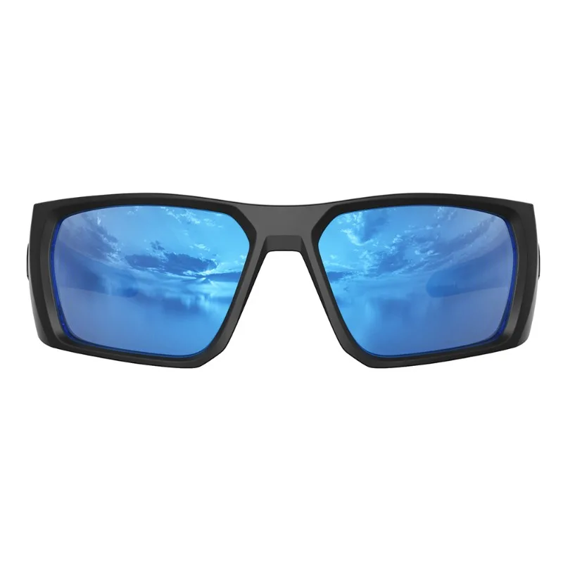 New TR90 Polarized Surfing Fishing Sunglasses Men's Outdoor Lightweight UV Protection Hiking Sports Glasses
New TR90 Polarized Surfing Fishing Sunglasses Men's Outdoor Lightweight UV Protection Hiking Sports Glasses