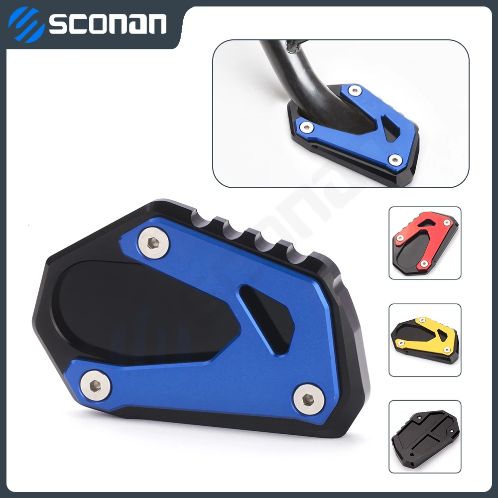 Для Suzuki GSX-S 1000 GSX S 1000 1000F 1000S gsx-s1000 модифицированные аксессуары подставка для ног удлинитель поддерживающая пластина 
Для Suzuki GSX-S 1000 GSX S 1000 1000F 1000S gsx-s1000 модифицированные аксессуары подставка для ног удлинитель поддерживающая пластина