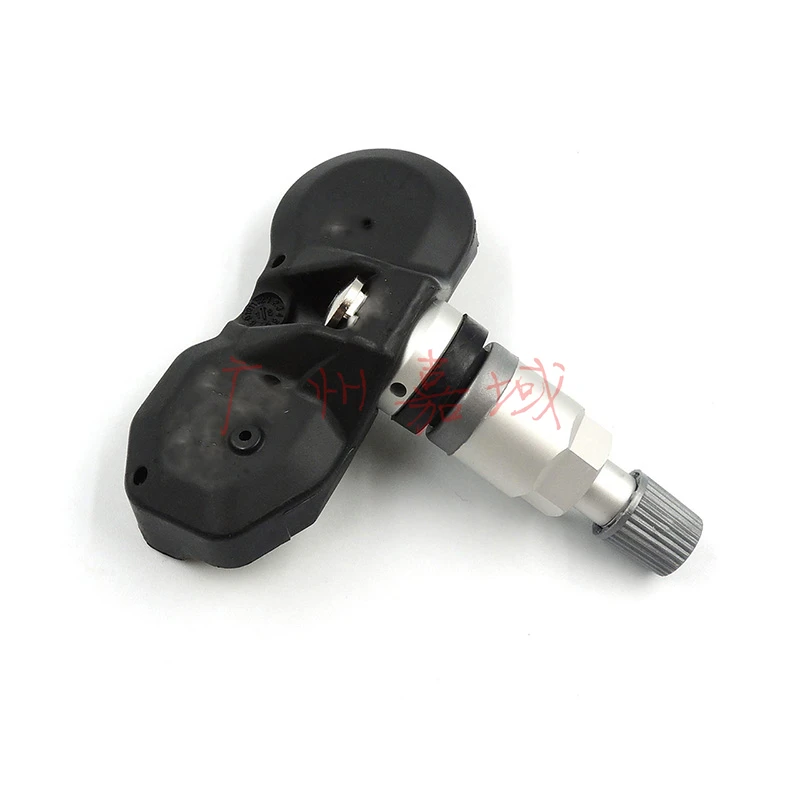 TPMS Sensor Tire Pressure Monitor System for BMW E90 E60 E63 E65 F01 X3 X5 X6 2X E71 36236798726
TPMS Sensor Tire Pressure Monitor System for BMW E90 E60 E63 E65 F01 X3 X5 X6 2X E71 36236798726