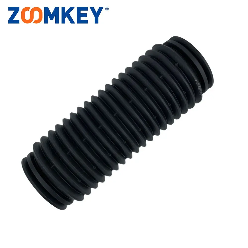 ZOOMKEY Front Suspension Protection Kit Dust Boot Fit For BMW E34 E38 31321125878
ZOOMKEY Front Suspension Protection Kit Dust Boot Fit For BMW E34 E38 31321125878