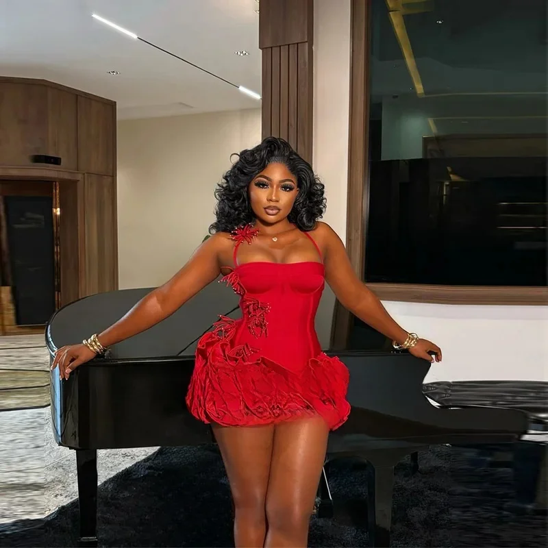 Вечернее платье Aso Ebi, длинные элегантные нигерийские платья для выпускного вечера с бисером, иллюзии, прозрачные королевские синие платья для выпускного вечера с цветочным принтом и рукавами
Вечернее платье Aso Ebi, длинные элегантные нигерийские платья для выпускного вечера с бисером, иллюзии, прозрачные королевские синие платья для выпускного вечера с цветочным принтом и рукавами