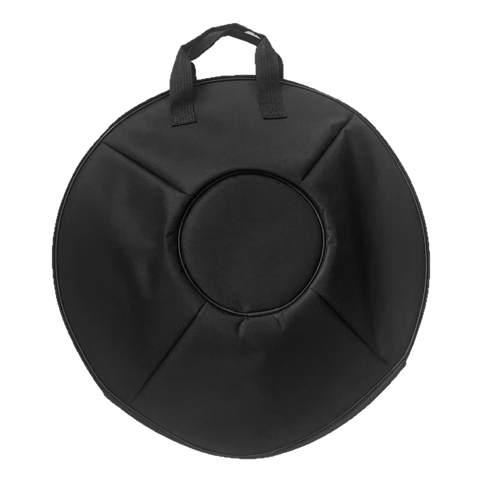 Tongue Drum Bag Professional Oxford Cloth Anti Scratch Hand Drum Case Cover
Tongue Drum Bag Professional Oxford Cloth Anti Scratch Hand Drum Case Cover