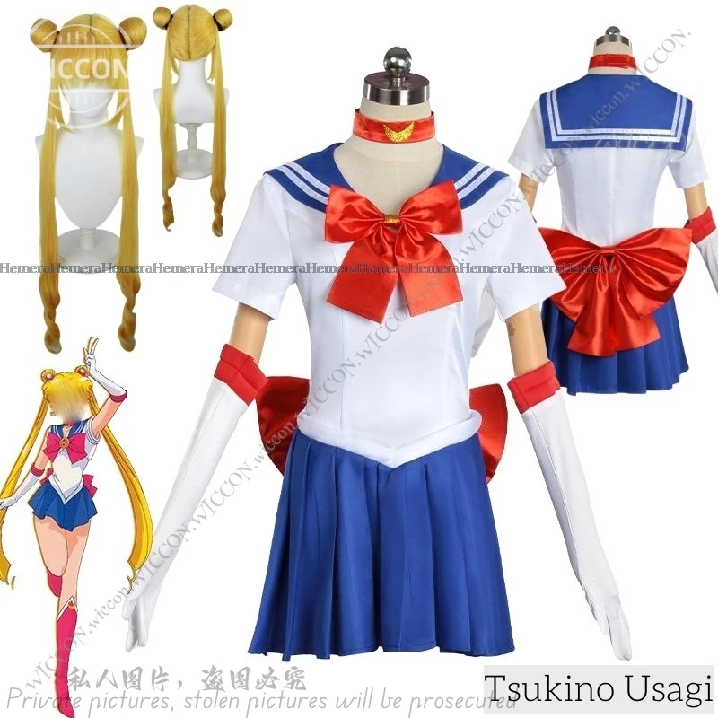 Косплей Tsukino Usagi из аниме, костюм на Хэллоуин, искусственный комикс-Луна, маскировка, моряка, боевая одежда, Хэллоуин, искусство на Рождество
Косплей Tsukino Usagi из аниме, костюм на Хэллоуин, искусственный комикс-Луна, маскировка, моряка, боевая одежда, Хэллоуин, искусство на Рождество