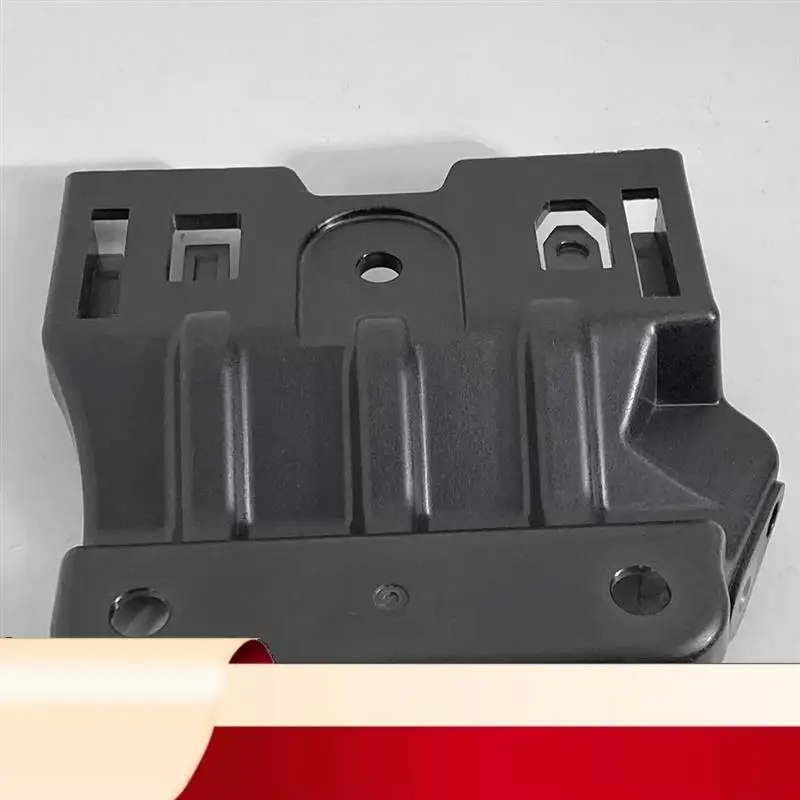 Front Water Collecting Plate For Tesla Model Y Cowl Screen Center Wiper Blade Bracket
Front Water Collecting Plate For Tesla Model Y Cowl Screen Center Wiper Blade Bracket