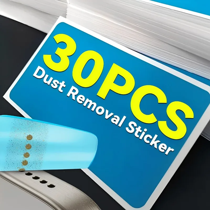 1-30 шт., наклейка для удаления пыли с динамиком телефона, пылепоглотитель, универсальная наклейка для очистки экрана ноутбука сотового телефона, очиститель объектива камеры
1-30 шт., наклейка для удаления пыли с динамиком телефона, пылепоглотитель, универсальная наклейка для очистки экрана ноутбука сотового телефона, очиститель объектива камеры