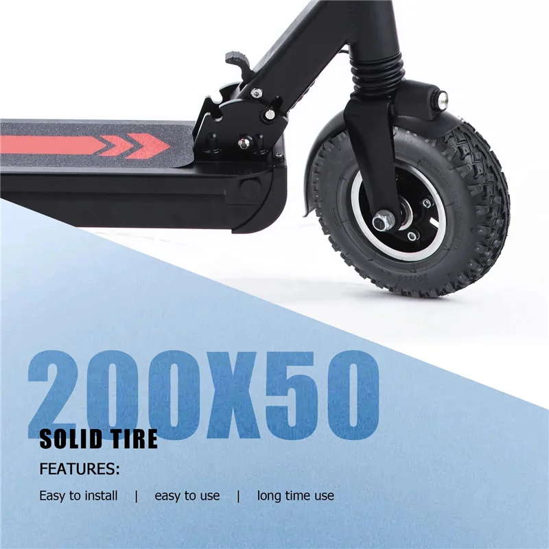 Внешняя шина 200X50 для заднего колеса Speedway Mini 4 Pro, 8-дюймовая шина для электрического скутера Mini 4 PRO, задняя шина
Внешняя шина 200X50 для заднего колеса Speedway Mini 4 Pro, 8-дюймовая шина для электрического скутера Mini 4 PRO, задняя шина