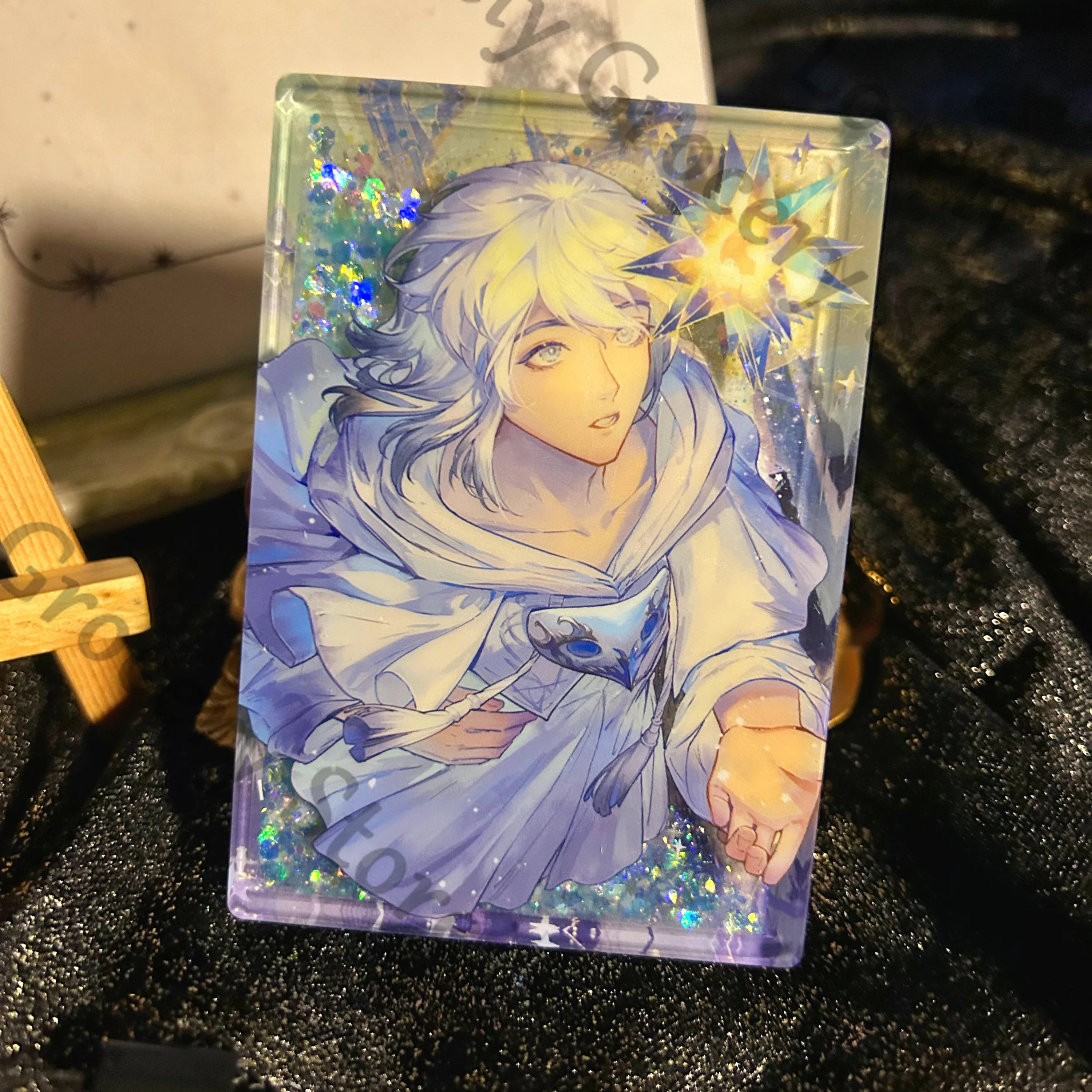 Anime Haurchefant Greystone Zenos Yae Galvus Venat Themis Ardbert Hylfyst Hythlodaeus Hermes Hades Cosplay Quicksand Mahjong
Anime Haurchefant Greystone Zenos Yae Galvus Venat Themis Ardbert Hylfyst Hythlodaeus Hermes Hades Cosplay Quicksand Mahjong