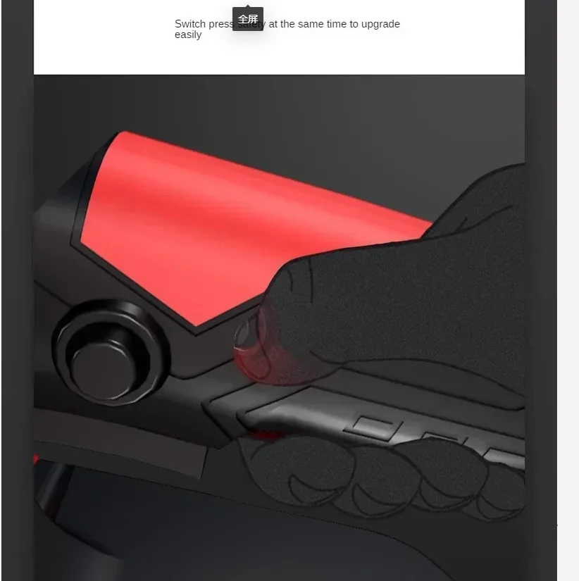 Профессиональная электрическая бензопила с мощным литий-ионным аккумулятором и портативным дизайнерским CV
Профессиональная электрическая бензопила с мощным литий-ионным аккумулятором и портативным дизайнерским CV