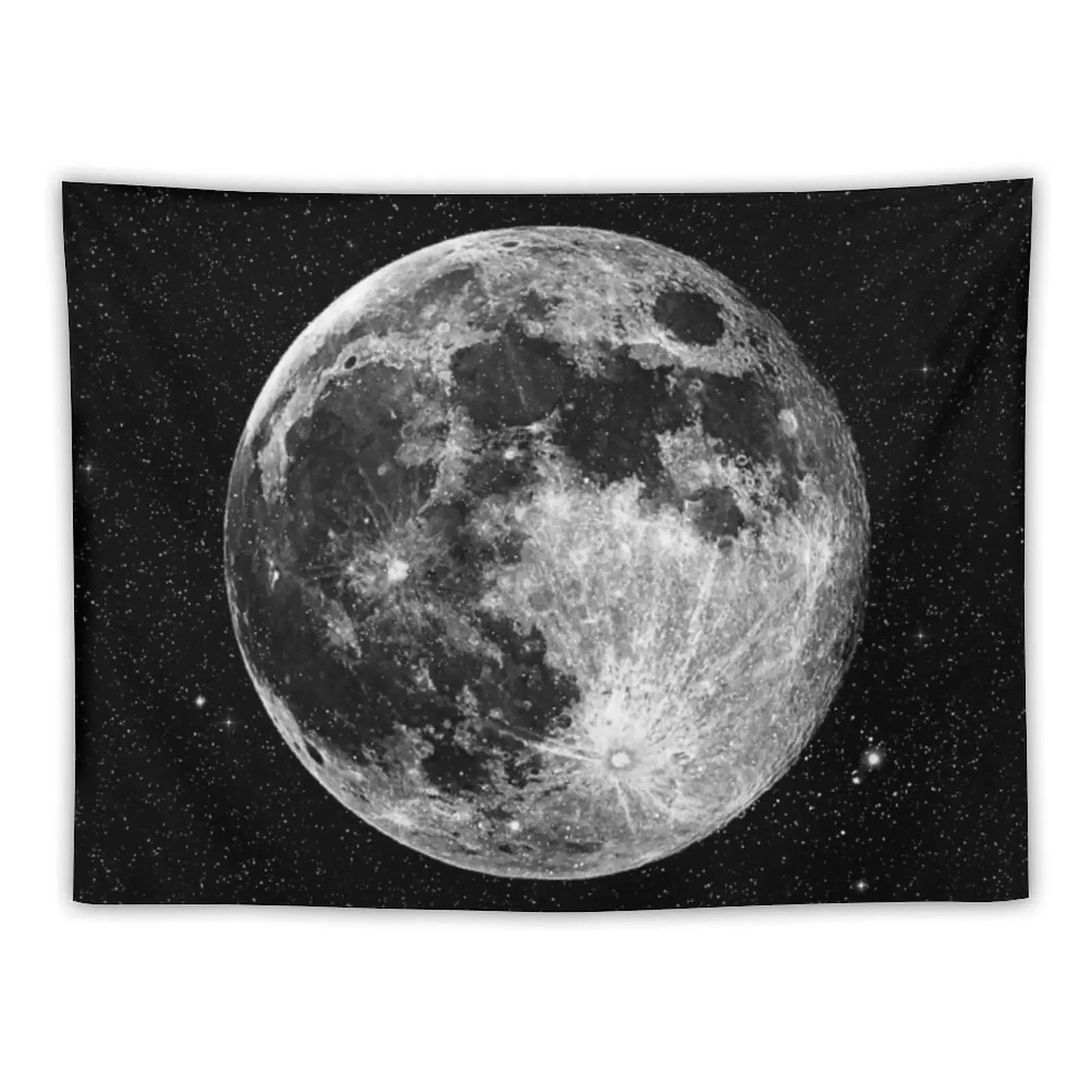 Full Moon Tapestry Wall Carpet Room Decorations Aesthetics Wall Hanging Room Decor Cute Tapestry
Full Moon Tapestry Wall Carpet Room Decorations Aesthetics Wall Hanging Room Decor Cute Tapestry