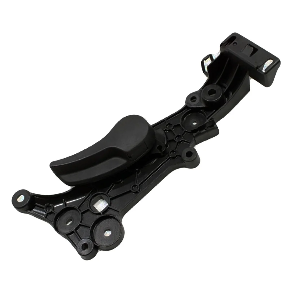 G30 Handle Bonnet Bracket Hood Access As Shown 1 Set Included Direct Replacement Part OEM Part Number Plastic Material
G30 Handle Bonnet Bracket Hood Access As Shown 1 Set Included Direct Replacement Part OEM Part Number Plastic Material