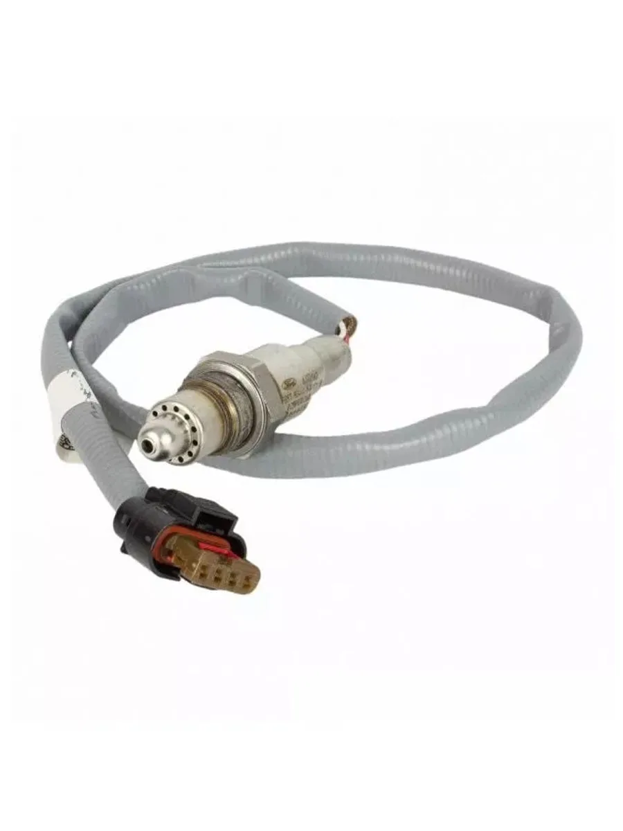 Датчик кислорода 02066028 Для Ford Lincoln Focus Edge Explorer 2015-18 FB5Z9G444A HS7Z9G444A 234-8039 250- 241184 DY1338 GK4Z9G444D
Датчик кислорода 02066028 Для Ford Lincoln Focus Edge Explorer 2015-18 FB5Z9G444A HS7Z9G444A 234-8039 250- 241184 DY1338 GK4Z9G444D