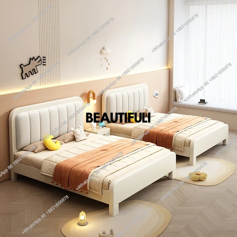 Распродажа, двуспальная кровать, ящики, кожаная спинка, большая многофункциональная двуспальная кровать размера «queen-size», воздушная современная мебель Cama, супружеская мебель
Распродажа, двуспальная кровать, ящики, кожаная спинка, большая многофункциональная двуспальная кровать размера «queen-size», воздушная современная мебель Cama, супружеская мебель