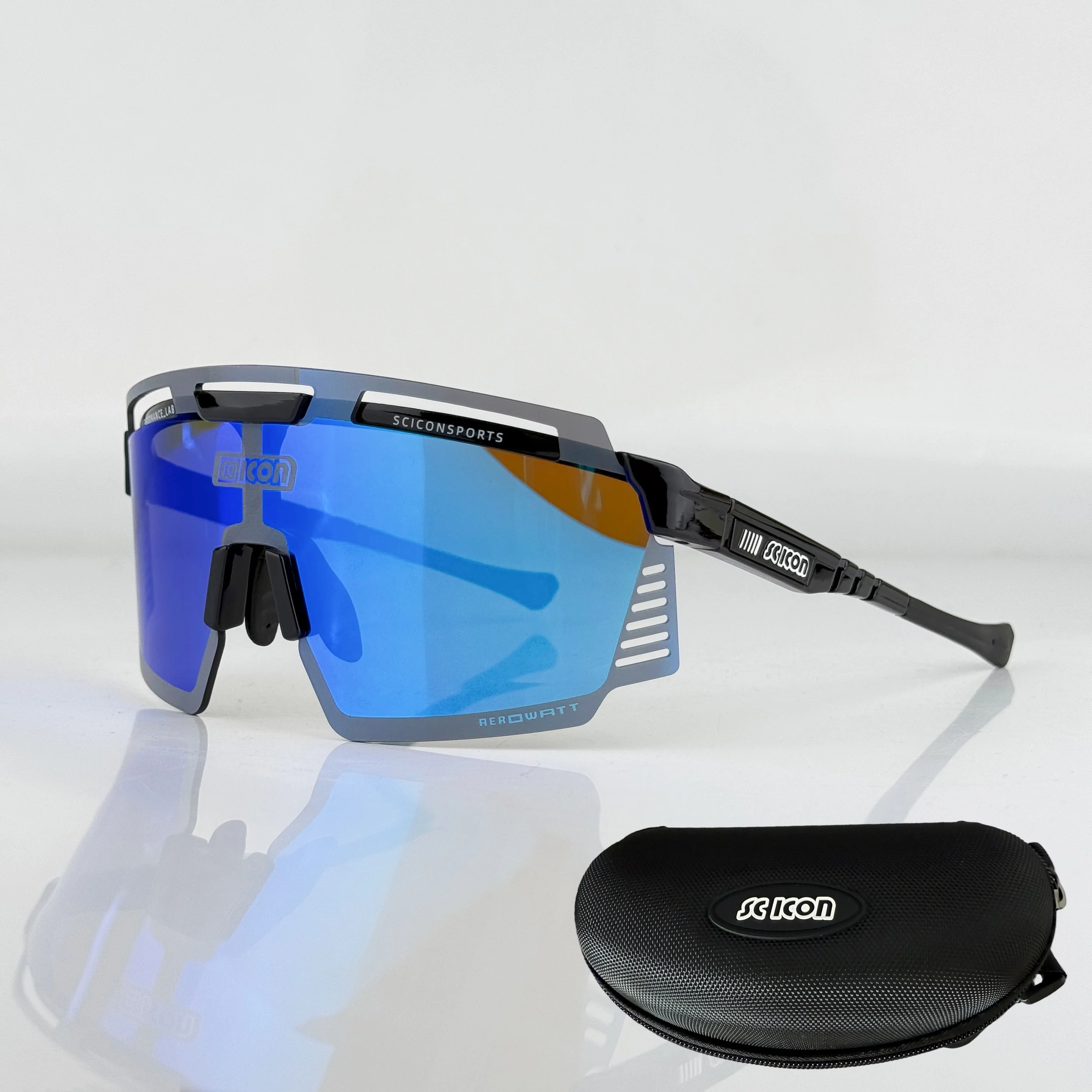 Fashion Street Sunglasses for Men Sport Y2K Cycling Glasses MTB Bike Bicycle Camping Golf UV400 Glasses
Fashion Street Sunglasses for Men Sport Y2K Cycling Glasses MTB Bike Bicycle Camping Golf UV400 Glasses