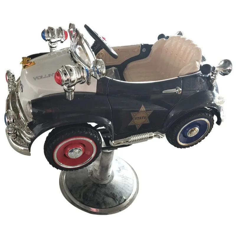 Производитель Стул для парикмахерской Парикмахерская Специальное детское кресло для парикмахерской для девочек Мультяшный автомобиль Парикмахерская Стул для парикмахерской
Производитель Стул для парикмахерской Парикмахерская Специальное детское кресло для парикмахерской для девочек Мультяшный автомобиль Парикмахерская Стул для парикмахерской