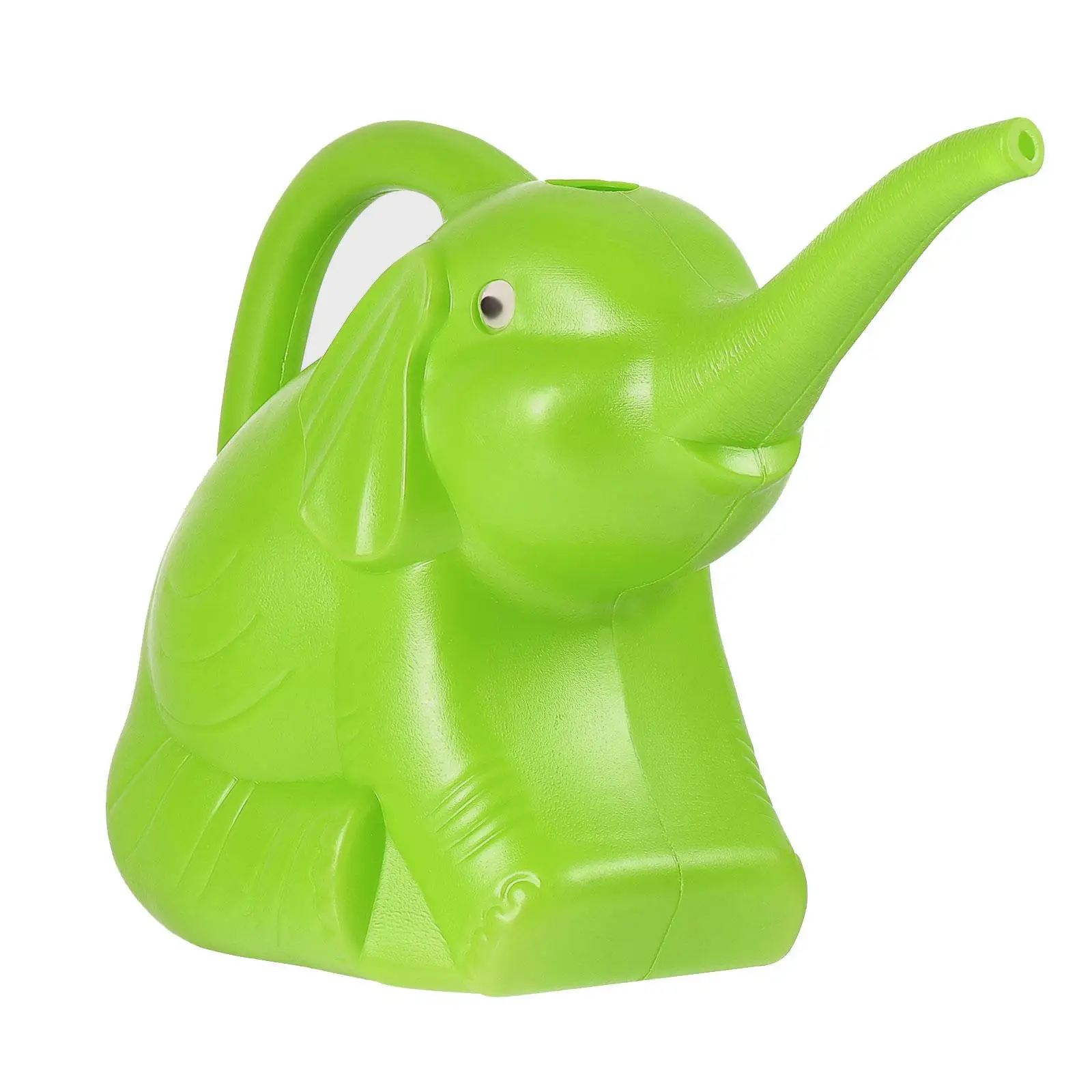 Creative Watering Can Long Spout Gardening Plants Flower Bucket Ergonomic Kids Premium Material
Creative Watering Can Long Spout Gardening Plants Flower Bucket Ergonomic Kids Premium Material