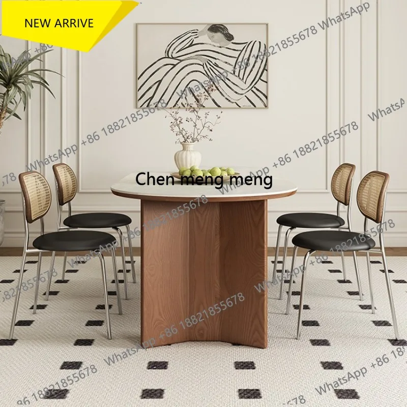 Z183 Foldable Table With Dining Chairs Modern Coffee Tables For The Living Room Furniture Space Saving Furniture Home Sheep Meal
Z183 Foldable Table With Dining Chairs Modern Coffee Tables For The Living Room Furniture Space Saving Furniture Home Sheep Meal
