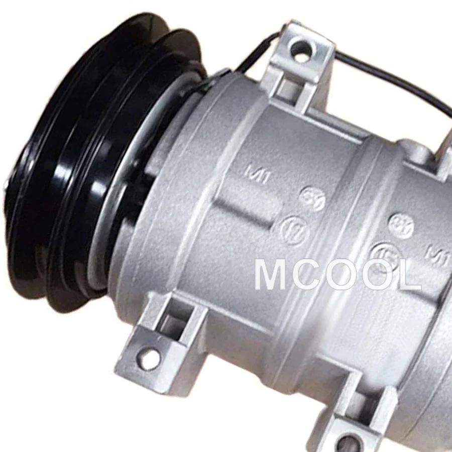 КОМПРЕССОР ПЕРЕМЕННОГО ТОКА DKS-15CH для автомобиля Mitsubishi Triton L200 MR1906 MR 190619 В 506011 -7301 506211 -6520 MR 190619 506011 -7303 506211 -652
КОМПРЕССОР ПЕРЕМЕННОГО ТОКА DKS-15CH для автомобиля Mitsubishi Triton L200 MR1906 MR 190619 В 506011 -7301 506211 -6520 MR 190619 506011 -7303 506211 -652