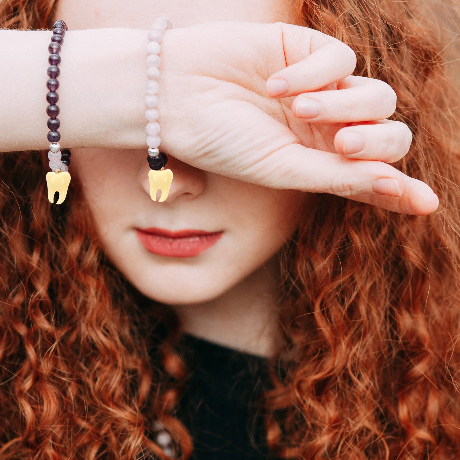 5 шт., подвески в виде зубов для самостоятельного изготовления ювелирных изделий, аксессуары из смолы, мини-подвеска, ожерелье, браслет, брелок, принадлежности для рукоделия
5 шт., подвески в виде зубов для самостоятельного изготовления ювелирных изделий, аксессуары из смолы, мини-подвеска, ожерелье, браслет, брелок, принадлежности для рукоделия