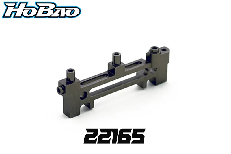 Оригинальный ПОДДЕРЖКА РАДИОТА OFNA/HOBAO RACING 22165 ALUM CENTER для 1/10 HYPER GPX4 PRO на дороге
Оригинальный ПОДДЕРЖКА РАДИОТА OFNA/HOBAO RACING 22165 ALUM CENTER для 1/10 HYPER GPX4 PRO на дороге